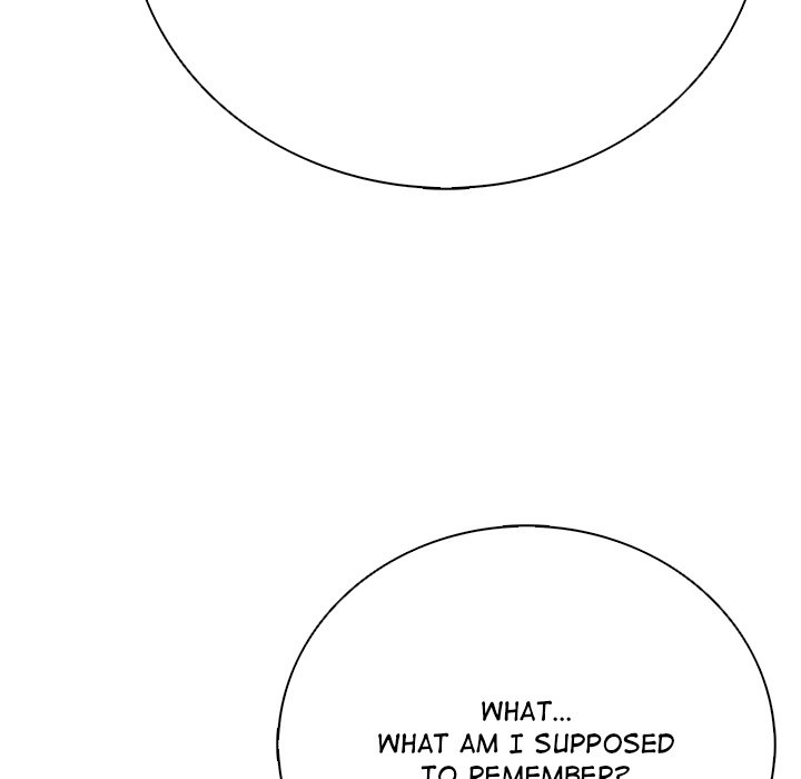 One More Time (Seokhyeon) Chapter 22 - Page 94