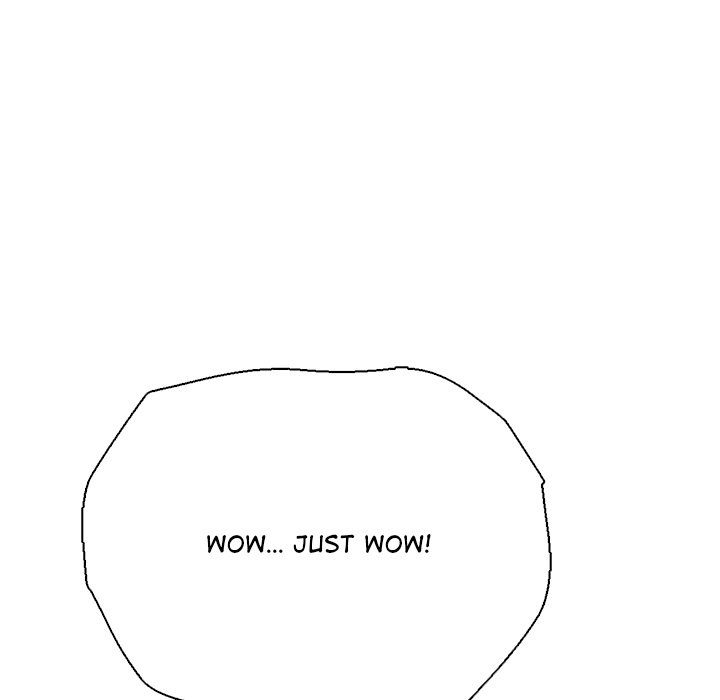 One More Time (Seokhyeon) Chapter 22 - Page 97