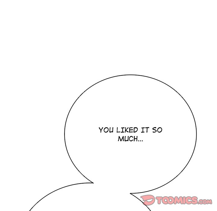 One More Time (Seokhyeon) Chapter 22 - Page 100