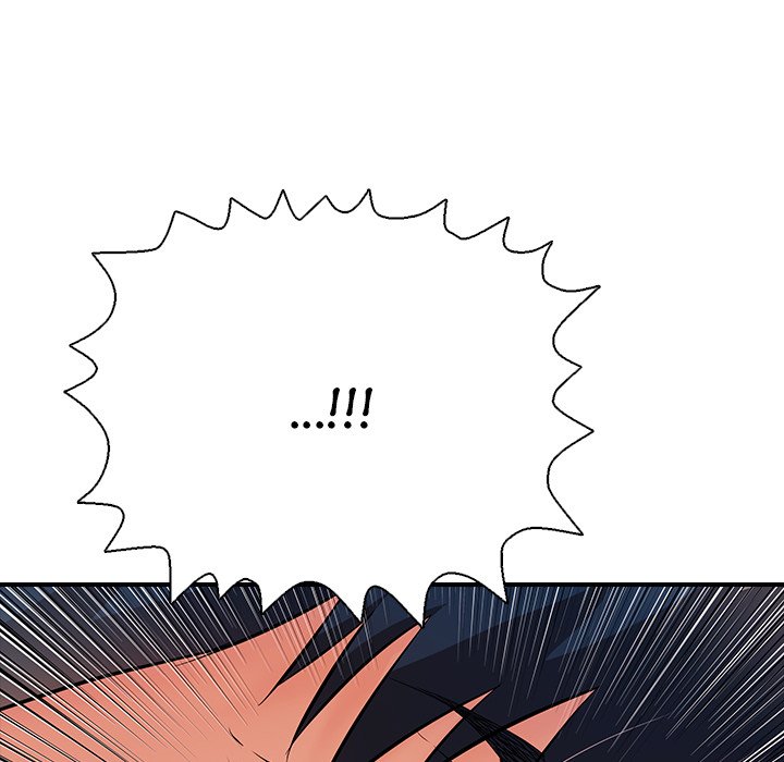 One More Time (Seokhyeon) Chapter 23 - Page 11