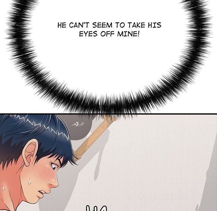 One More Time (Seokhyeon) Chapter 23 - Page 103