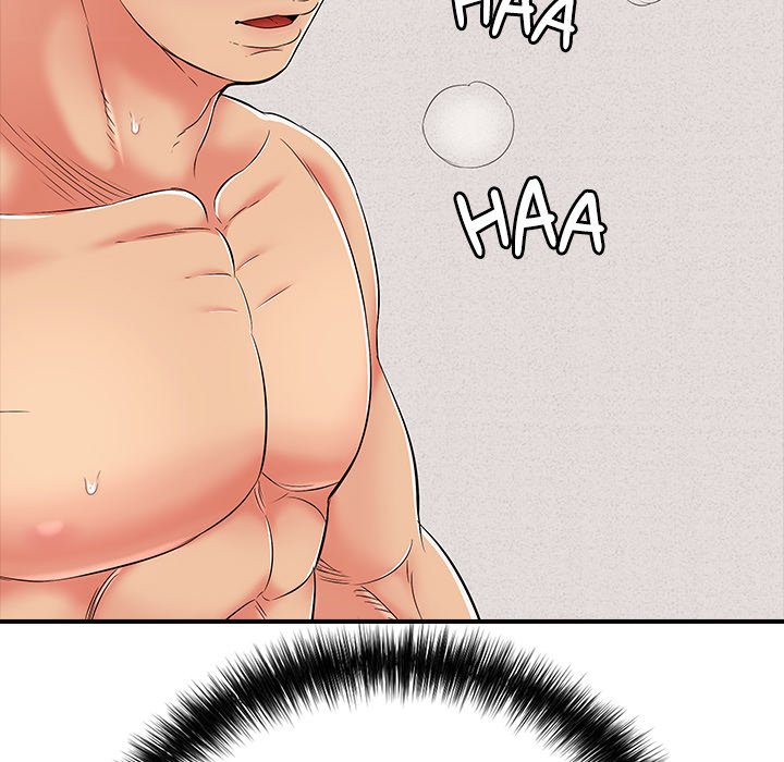 One More Time (Seokhyeon) Chapter 23 - Page 107