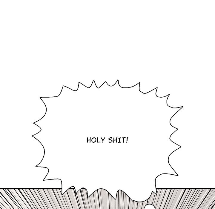 One More Time (Seokhyeon) Chapter 23 - Page 113
