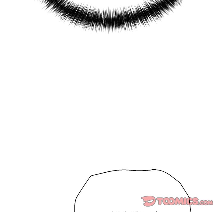 One More Time (Seokhyeon) Chapter 23 - Page 116