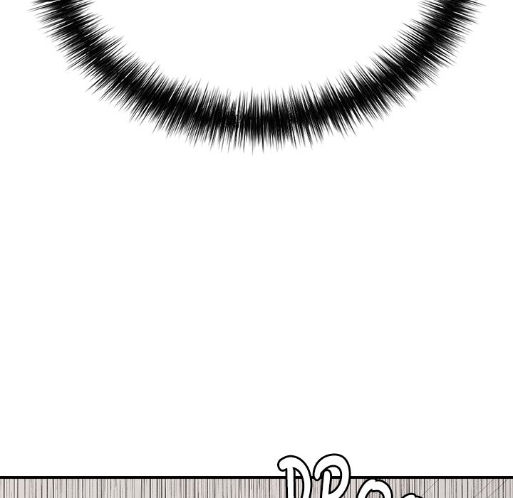 One More Time (Seokhyeon) Chapter 23 - Page 122