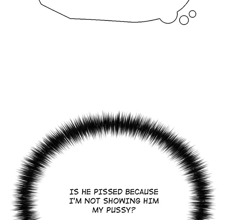 One More Time (Seokhyeon) Chapter 23 - Page 130