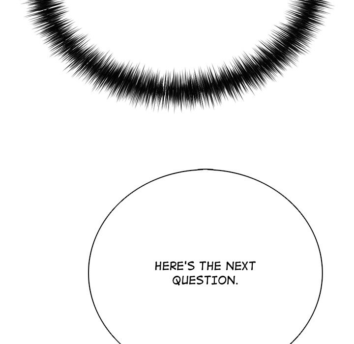 One More Time (Seokhyeon) Chapter 23 - Page 131