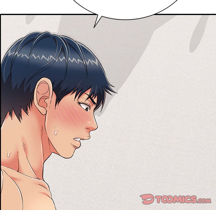 One More Time (Seokhyeon) Chapter 23 - Page 132