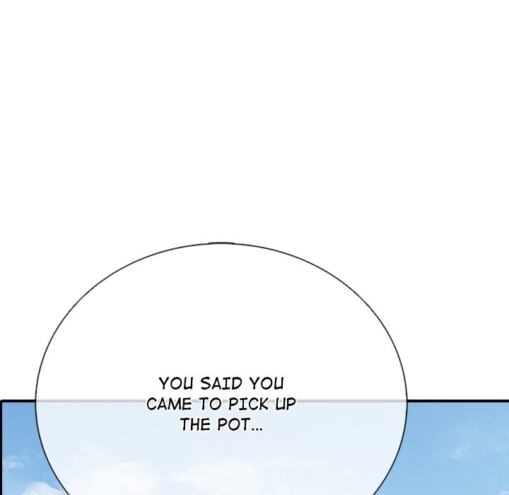 One More Time (Seokhyeon) Chapter 23 - Page 137