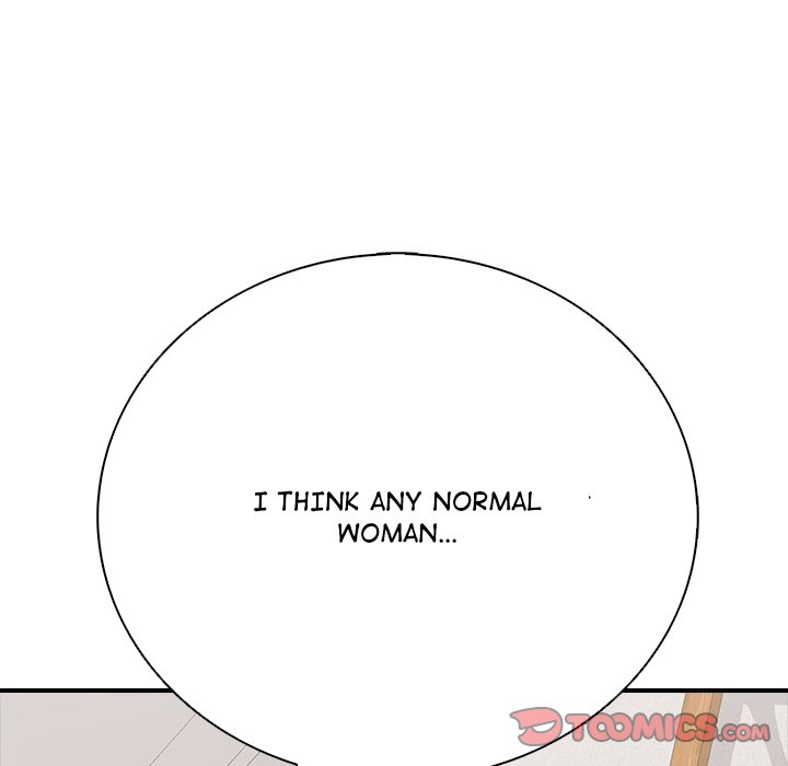 One More Time (Seokhyeon) Chapter 23 - Page 140