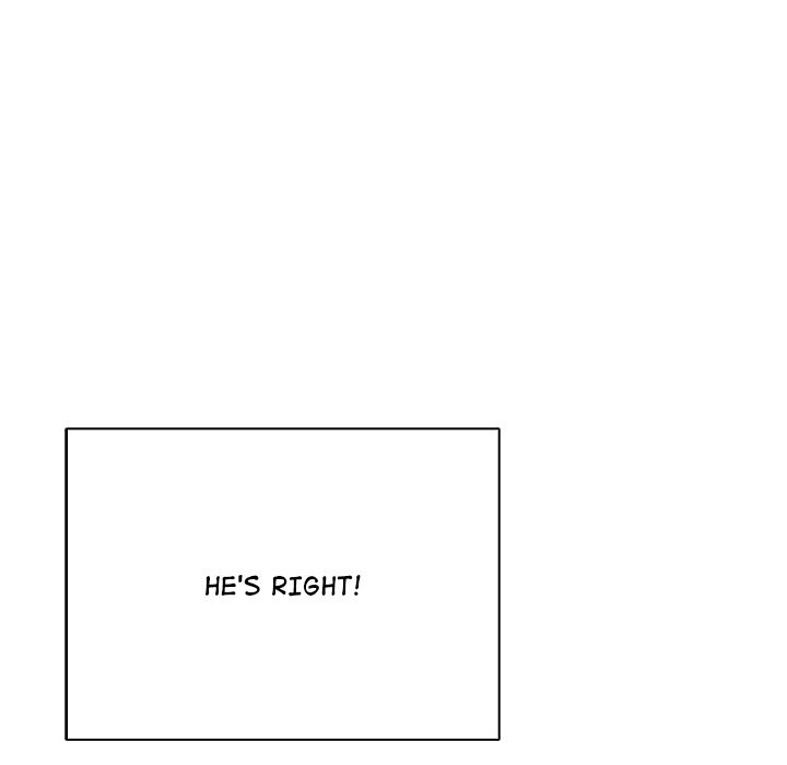 One More Time (Seokhyeon) Chapter 23 - Page 144