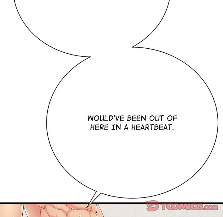 One More Time (Seokhyeon) Chapter 23 - Page 148