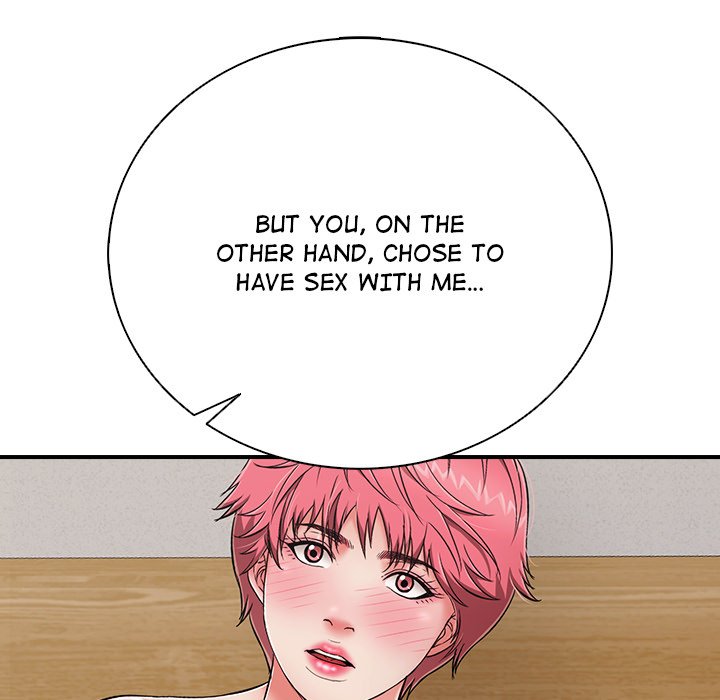One More Time (Seokhyeon) Chapter 23 - Page 151