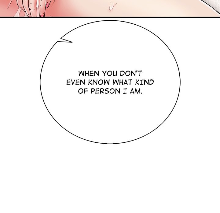 One More Time (Seokhyeon) Chapter 23 - Page 153