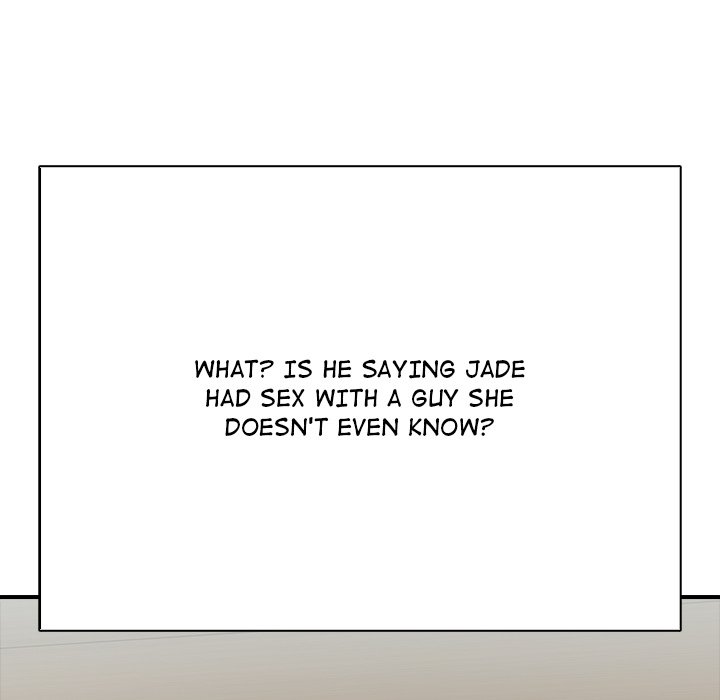 One More Time (Seokhyeon) Chapter 23 - Page 154