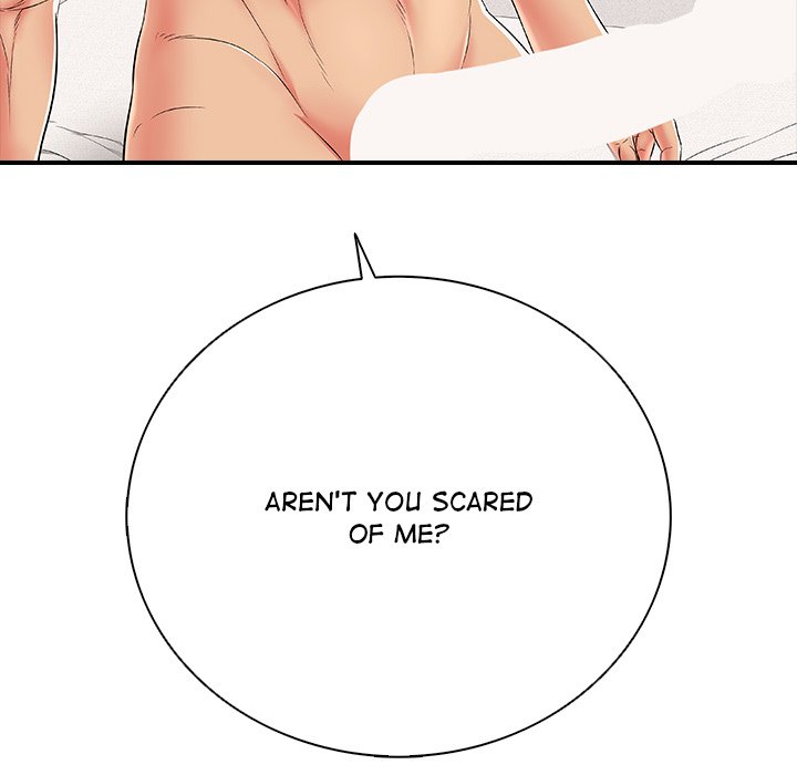 One More Time (Seokhyeon) Chapter 23 - Page 159