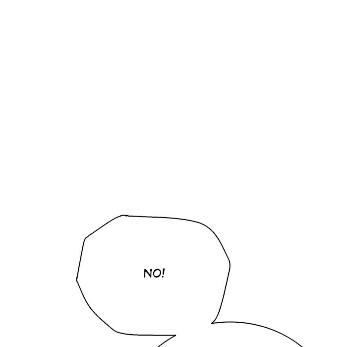 One More Time (Seokhyeon) Chapter 23 - Page 160