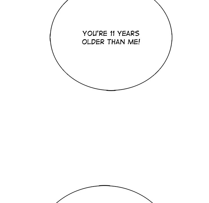 One More Time (Seokhyeon) Chapter 23 - Page 174