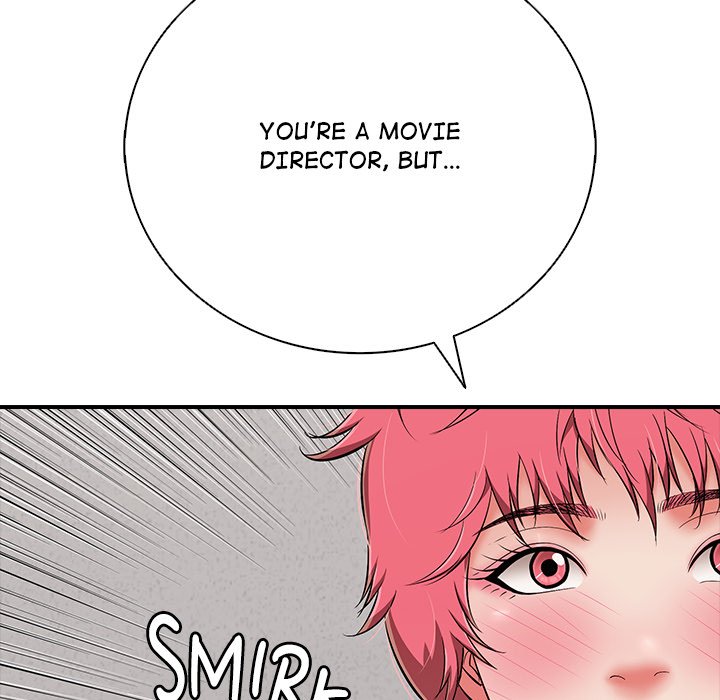 One More Time (Seokhyeon) Chapter 23 - Page 175