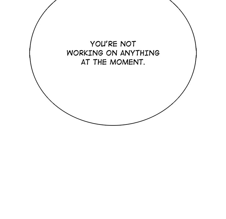 One More Time (Seokhyeon) Chapter 23 - Page 177