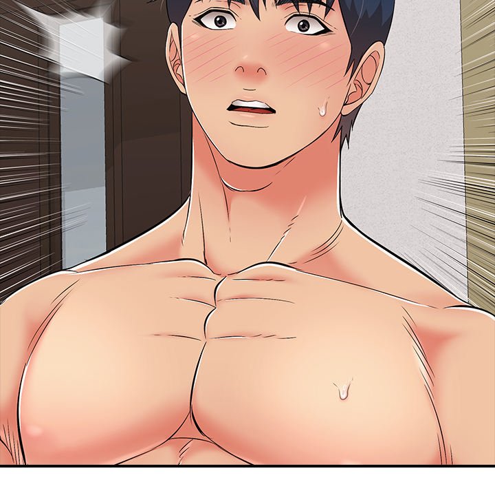 One More Time (Seokhyeon) Chapter 23 - Page 179