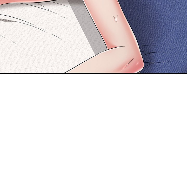 One More Time (Seokhyeon) Chapter 23 - Page 19