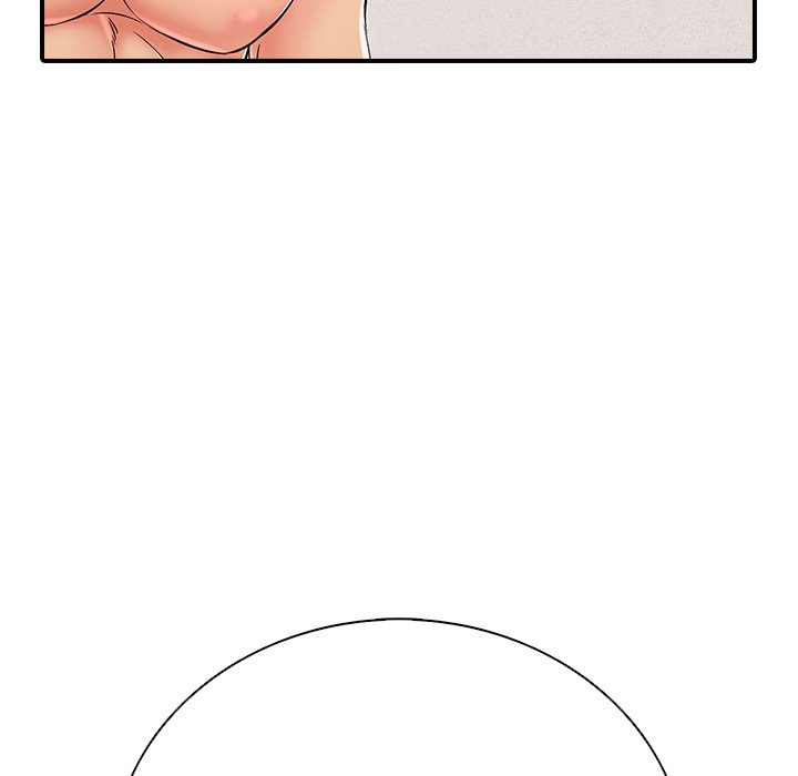 One More Time (Seokhyeon) Chapter 23 - Page 187