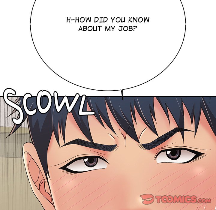 One More Time (Seokhyeon) Chapter 23 - Page 188