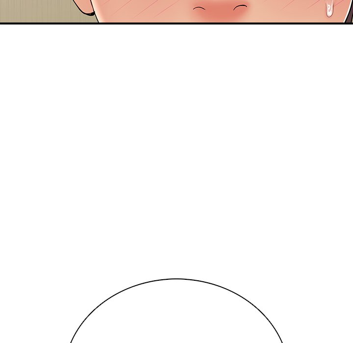 One More Time (Seokhyeon) Chapter 23 - Page 189