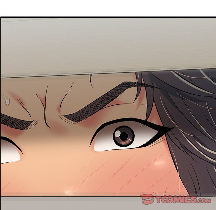 One More Time (Seokhyeon) Chapter 23 - Page 20