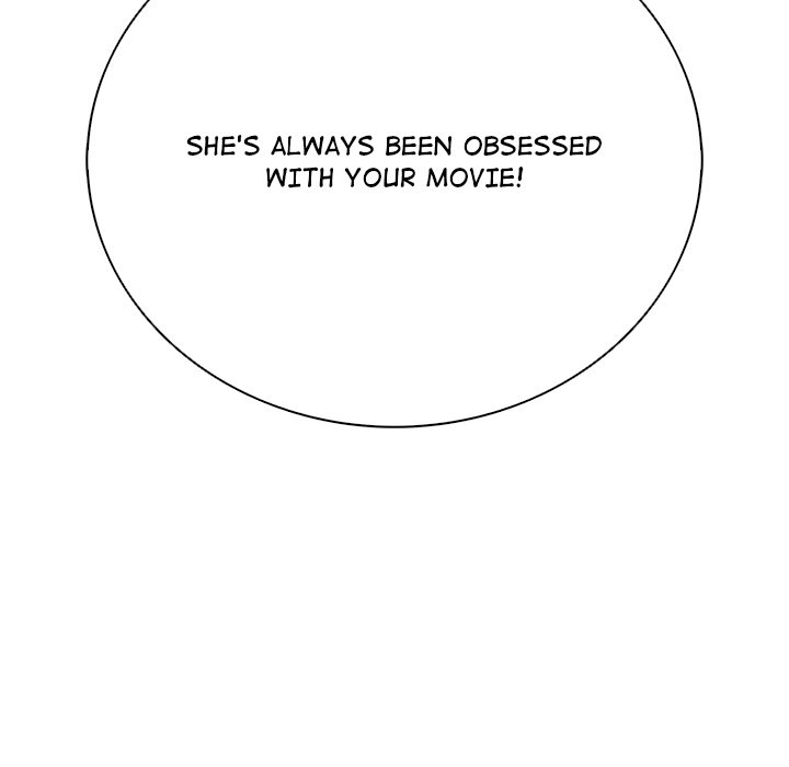 One More Time (Seokhyeon) Chapter 23 - Page 192