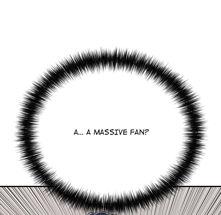 One More Time (Seokhyeon) Chapter 23 - Page 193