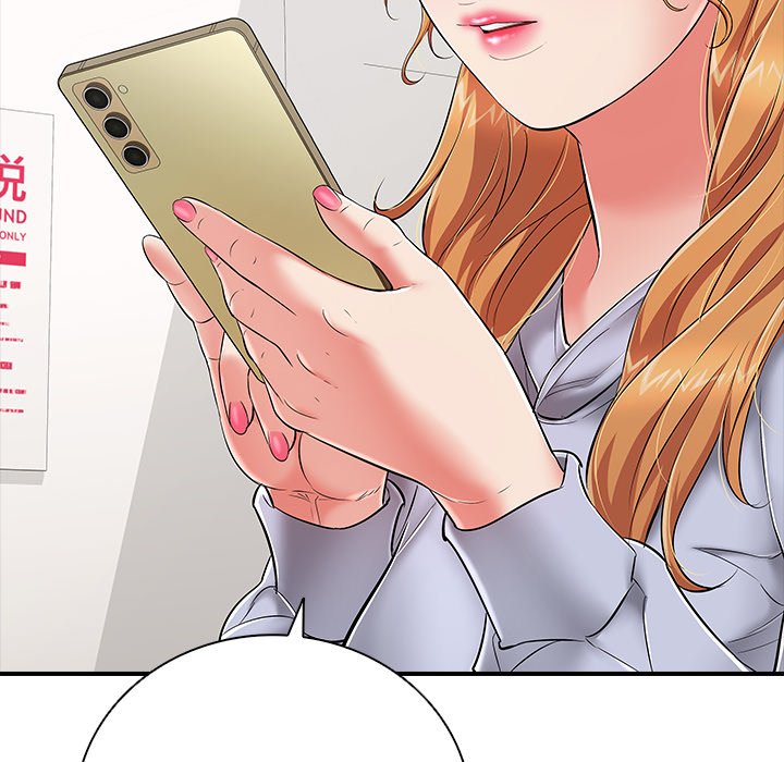 One More Time (Seokhyeon) Chapter 23 - Page 201