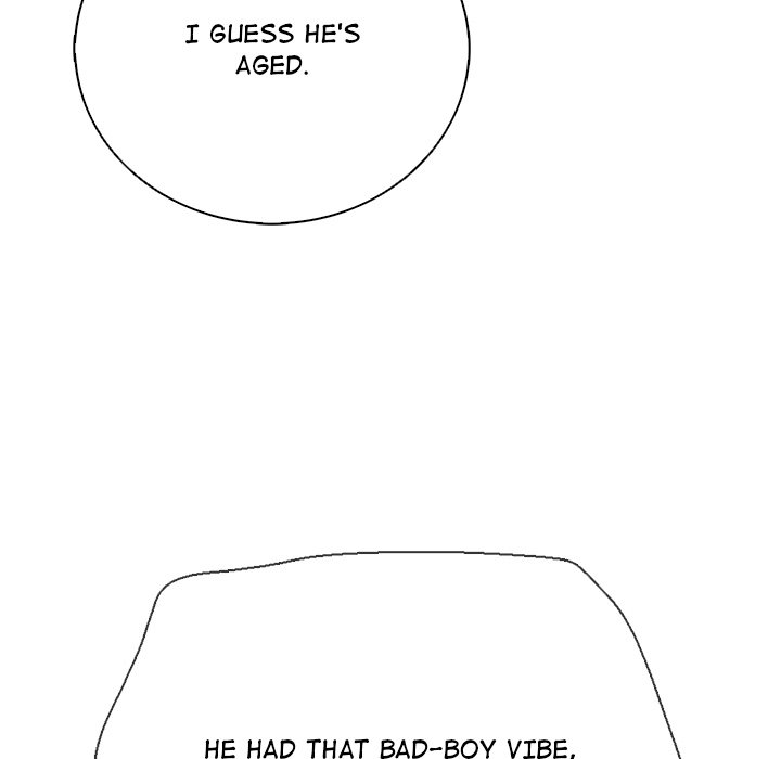 One More Time (Seokhyeon) Chapter 23 - Page 202