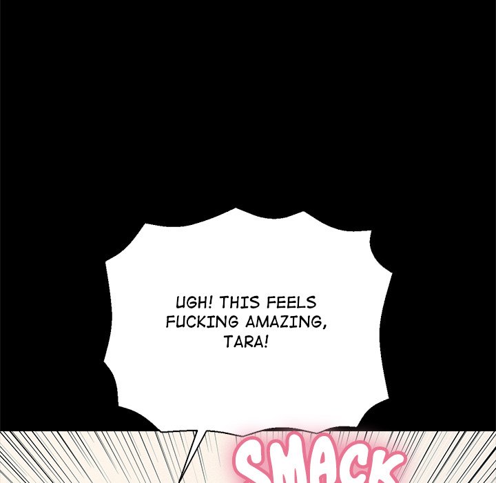 One More Time (Seokhyeon) Chapter 23 - Page 208