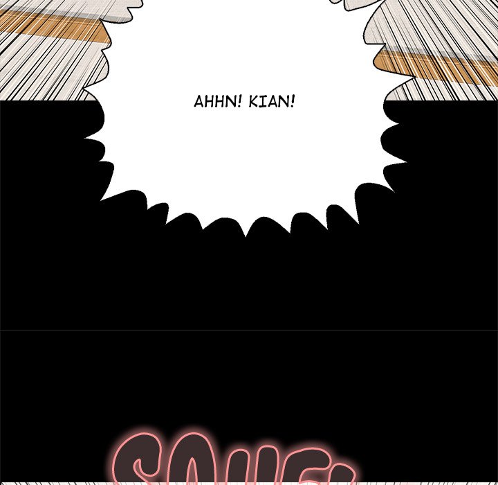 One More Time (Seokhyeon) Chapter 23 - Page 210