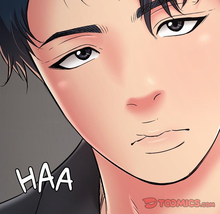 One More Time (Seokhyeon) Chapter 23 - Page 220