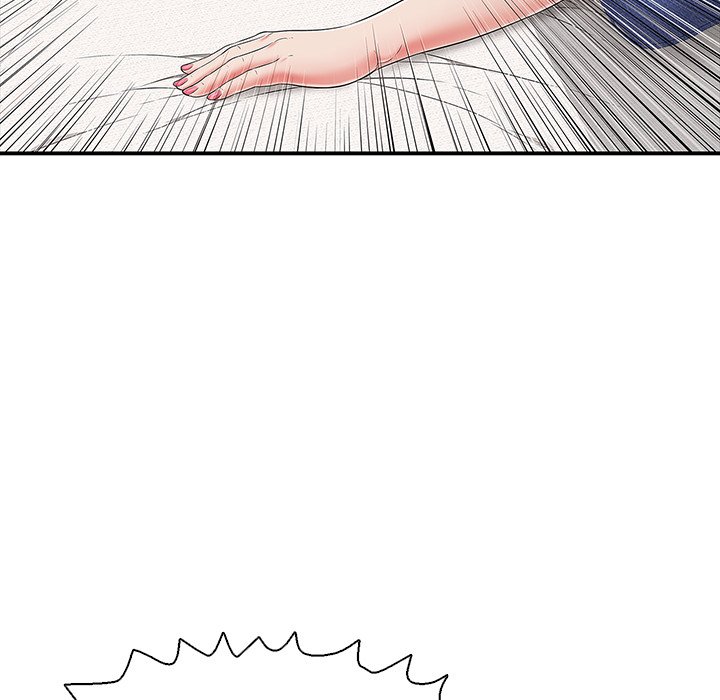 One More Time (Seokhyeon) Chapter 23 - Page 24