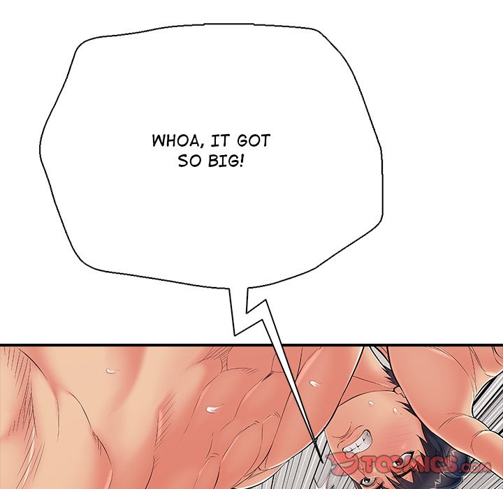 One More Time (Seokhyeon) Chapter 23 - Page 28