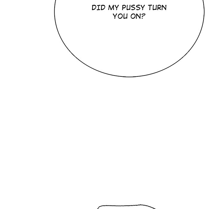 One More Time (Seokhyeon) Chapter 23 - Page 30
