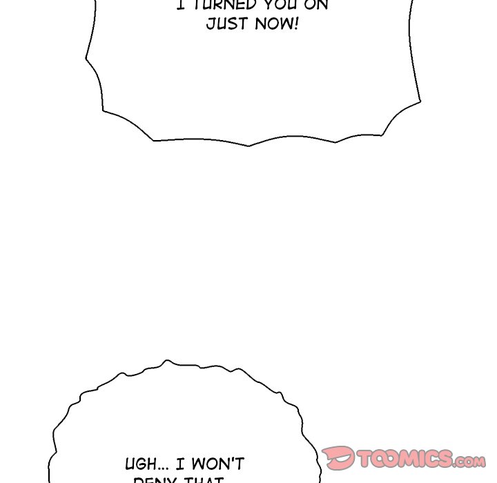 One More Time (Seokhyeon) Chapter 23 - Page 36