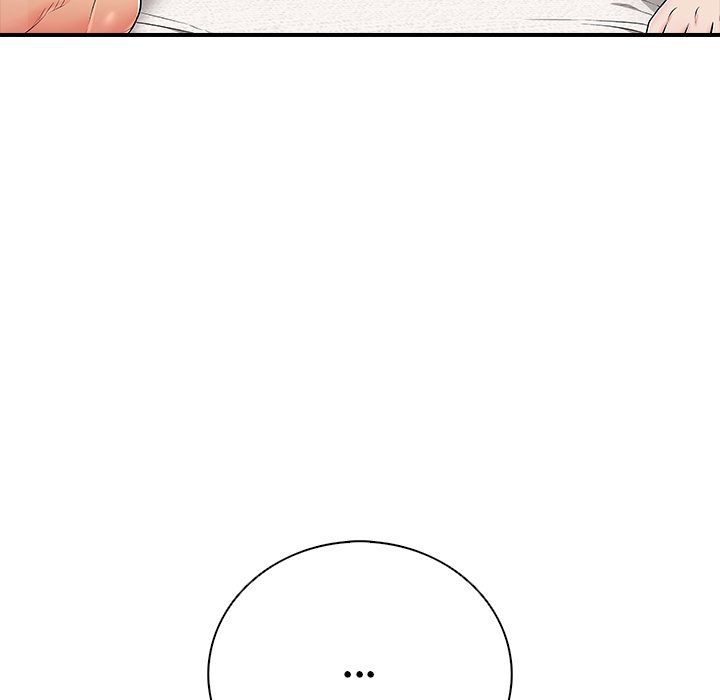One More Time (Seokhyeon) Chapter 23 - Page 42