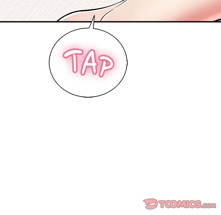 One More Time (Seokhyeon) Chapter 23 - Page 60