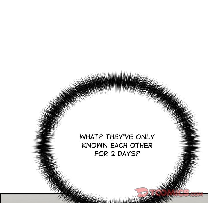 One More Time (Seokhyeon) Chapter 23 - Page 68