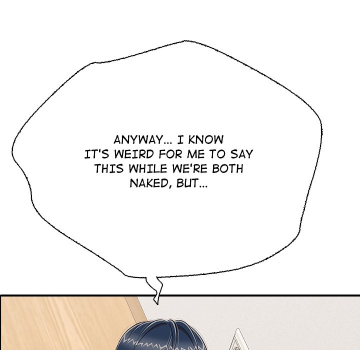 One More Time (Seokhyeon) Chapter 23 - Page 71