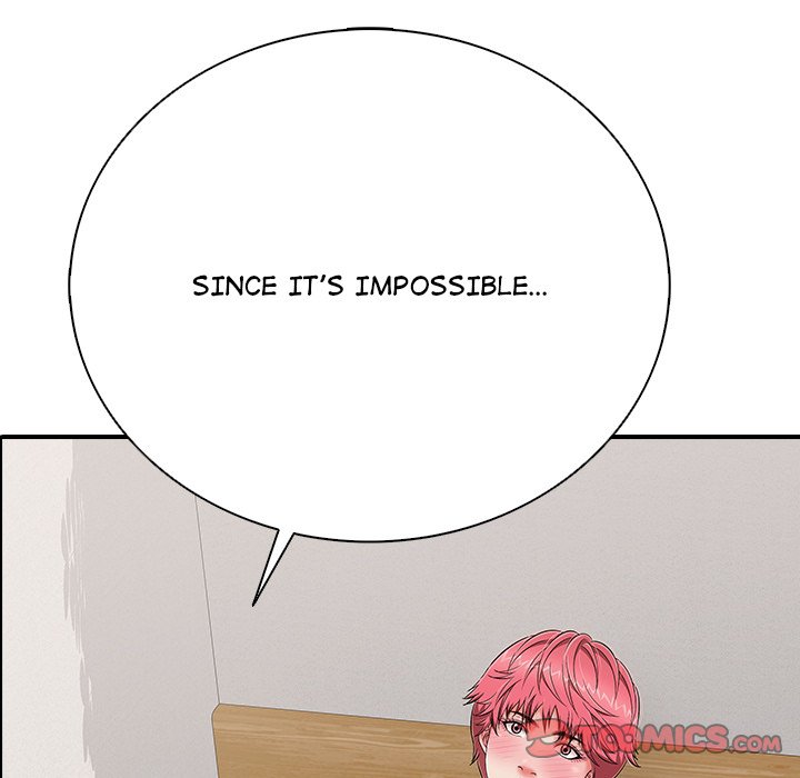 One More Time (Seokhyeon) Chapter 23 - Page 76