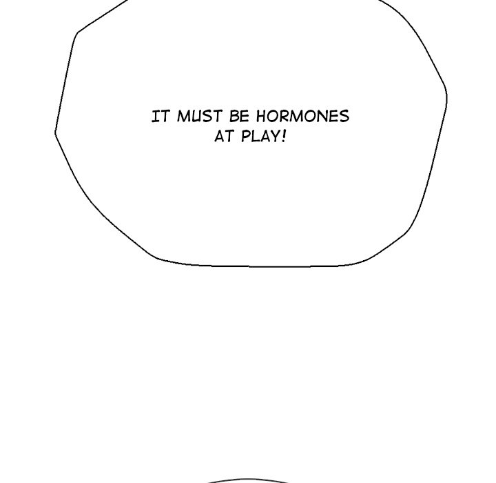 One More Time (Seokhyeon) Chapter 23 - Page 79