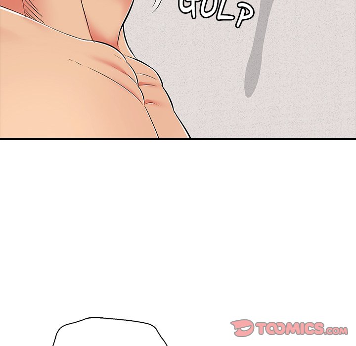 One More Time (Seokhyeon) Chapter 23 - Page 84