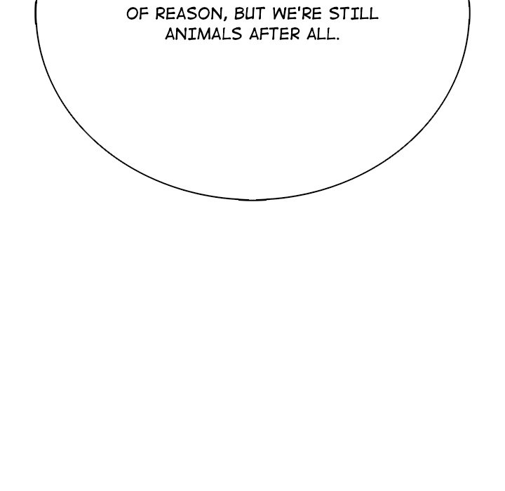 One More Time (Seokhyeon) Chapter 23 - Page 90