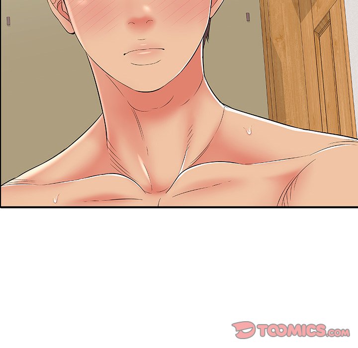 One More Time (Seokhyeon) Chapter 23 - Page 92